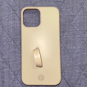 Loopy Case iPhone 12 ProMax